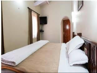 Bouganvilla Resort Ooty Kültér fotó
